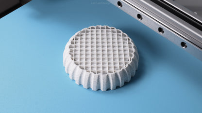 (Free) STL Camera Timelapse Module for Bambu Lab A1/Mini