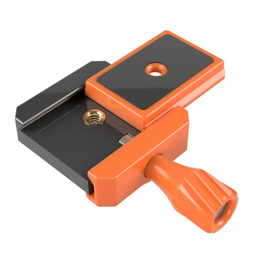 Arca Quick Release 3D-printed STL